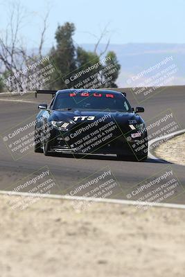 media/Oct-04-2025-Speed Ventures (Sat) [[3f074c1365]]/Orange/Session 3 (Turn 2)/